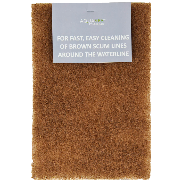 AQUASPA SPA PAD