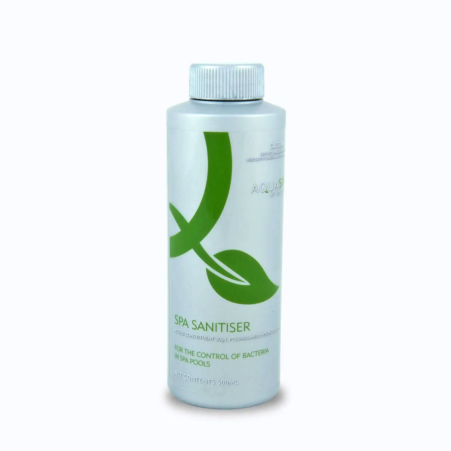 AQUASPA SPA SANITISER