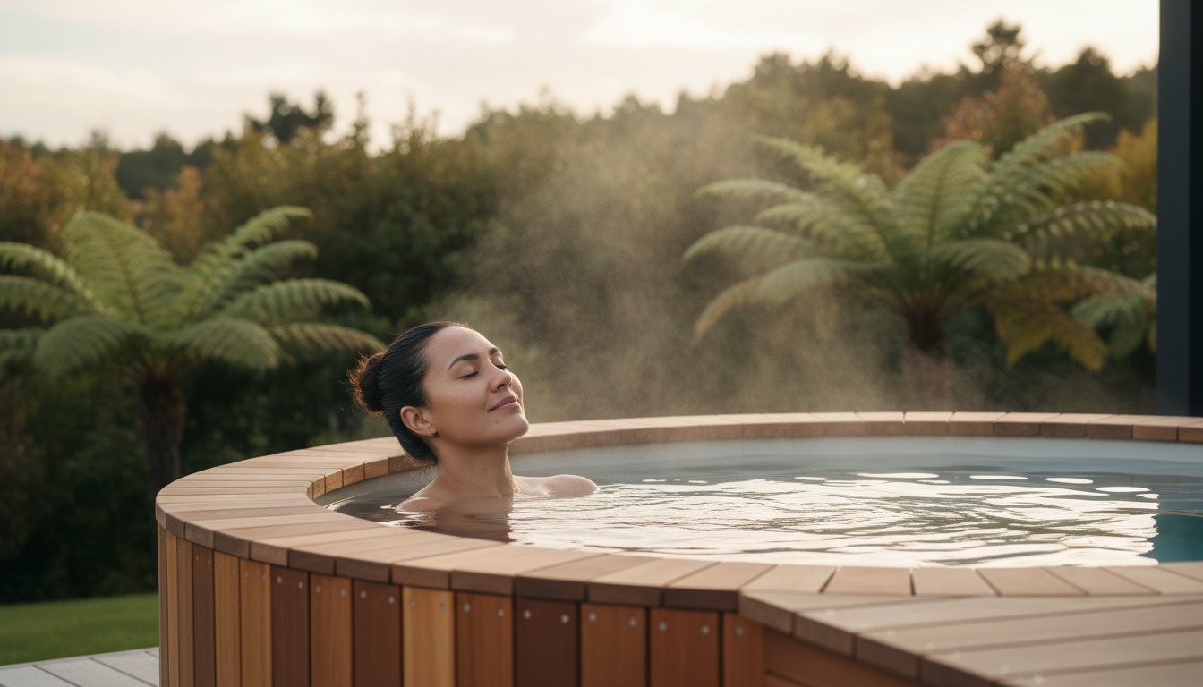 The Ultimate Guide to Spa Chemicals for Sensitive Skin in NZ