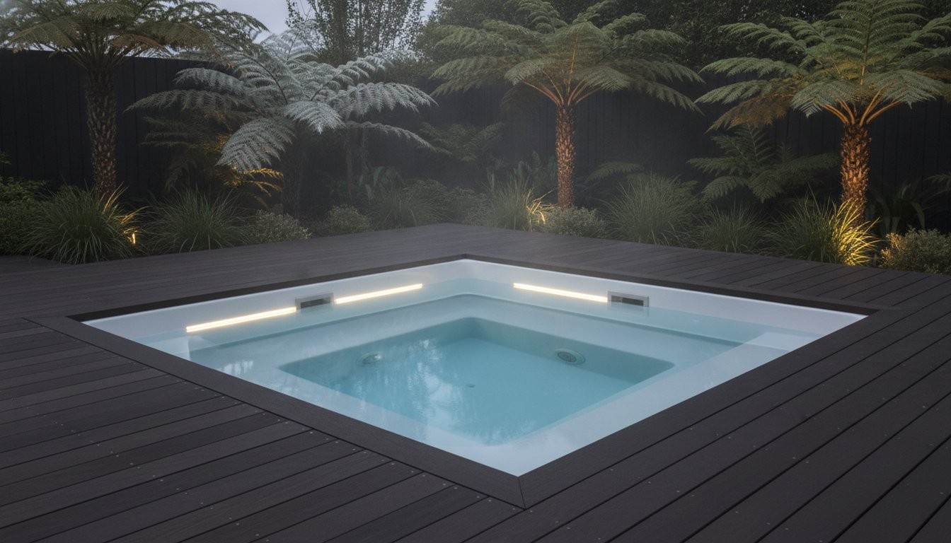 How to Drain and Refill a Spa Pool in NZ: The Complete 2026 Reset Guide